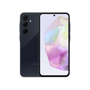 Samsung Galaxy A35 5G 6/128GB Navy