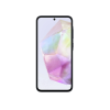 Samsung Galaxy A35 5G 8/256GB Navy