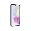 Samsung Galaxy A35 5G 8/256GB Navy