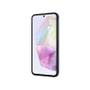 Samsung Galaxy A35 5G 8/256GB Navy