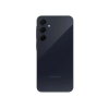 Samsung Galaxy A35 5G 8/256GB Navy
