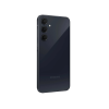 Samsung Galaxy A35 5G 8/256GB Navy