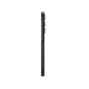 Samsung Galaxy A35 5G 8/256GB Navy