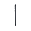 Samsung Galaxy A35 5G 8/256GB Navy