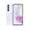 Samsung Galaxy A35 5G 6/128GB Ice blue