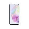 Samsung Galaxy A35 5G 6/128GB Ice blue