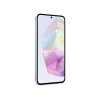 Samsung Galaxy A35 5G 6/128GB Ice blue