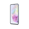 Samsung Galaxy A35 5G 6/128GB Ice blue