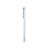Samsung Galaxy A35 5G 6/128GB Ice blue