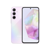 Samsung Galaxy A35 5G 6/128GB Lilac