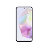 Samsung Galaxy A35 5G 6/128GB Lilac Samsung Galaxy A35 5G 6/128GB Lilac