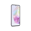 Samsung Galaxy A35 5G 6/128GB Lilac Samsung Galaxy A35 5G 6/128GB Lilac