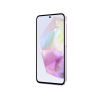Samsung Galaxy A35 5G 6/128GB Lilac Samsung Galaxy A35 5G 6/128GB Lilac