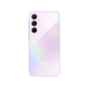 Samsung Galaxy A35 5G 6/128GB Lilac Samsung Galaxy A35 5G 6/128GB Lilac