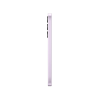 Samsung Galaxy A35 5G 6/128GB Lilac Samsung Galaxy A35 5G 6/128GB Lilac