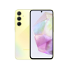 Samsung Galaxy A35 5G 6/128GB Lemon