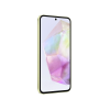 Samsung Galaxy A35 5G 8/256GB Lemon