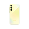Samsung Galaxy A35 5G 8/256GB Lemon
