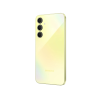 Samsung Galaxy A35 5G 8/256GB Lemon