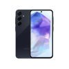 Samsung Galaxy A55 5G 8/128GB Navy