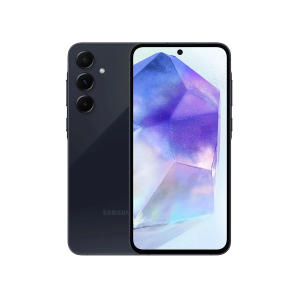 Samsung Galaxy A55 5G 8/128GB Navy
