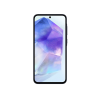 Samsung Galaxy A55 5G 8/128GB Navy