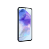 Samsung Galaxy A55 5G 8/128GB Navy