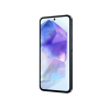 Samsung Galaxy A55 5G 8/128GB Navy