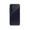 Samsung Galaxy A55 5G 8/128GB Navy