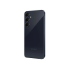 Samsung Galaxy A55 5G 8/128GB Navy