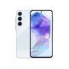 Samsung Galaxy A55 5G 8/128GB Ice blue