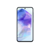 Samsung Galaxy A55 5G 8/128GB Ice blue