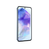 Samsung Galaxy A55 5G 8/128GB Ice blue