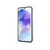 Samsung Galaxy A55 5G 8/128GB Ice blue