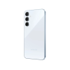 Samsung Galaxy A55 5G 8/128GB Ice blue