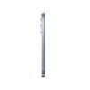 Samsung Galaxy A55 5G 8/128GB Ice blue