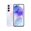 Samsung Galaxy A55 5G 8/128GB Lilac