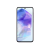 Samsung Galaxy A55 5G 8/128GB Lilac Samsung Galaxy A55 5G 8/128GB Lilac