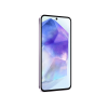 Samsung Galaxy A55 5G 8/128GB Lilac Samsung Galaxy A55 5G 8/128GB Lilac
