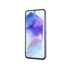 Samsung Galaxy A55 5G 8/128GB Lilac Samsung Galaxy A55 5G 8/128GB Lilac