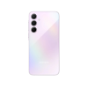 Samsung Galaxy A55 5G 8/128GB Lilac Samsung Galaxy A55 5G 8/128GB Lilac