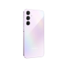 Samsung Galaxy A55 5G 8/128GB Lilac Samsung Galaxy A55 5G 8/128GB Lilac