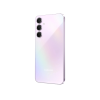 Samsung Galaxy A55 5G 8/128GB Lilac Samsung Galaxy A55 5G 8/128GB Lilac