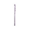 Samsung Galaxy A55 5G 8/128GB Lilac Samsung Galaxy A55 5G 8/128GB Lilac