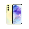 Samsung Galaxy A55 5G 8/128GB Lemon