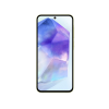 Samsung Galaxy A55 5G 8/256GB Lemon