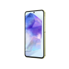 Samsung Galaxy A55 5G 8/256GB Lemon