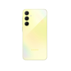 Samsung Galaxy A55 5G 8/256GB Lemon