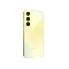 Samsung Galaxy A55 5G 8/256GB Lemon