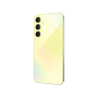 Samsung Galaxy A55 5G 8/256GB Lemon